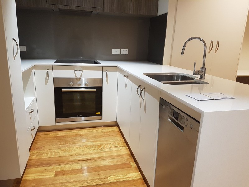 13/87 Bulwer St, Perth WA 6000