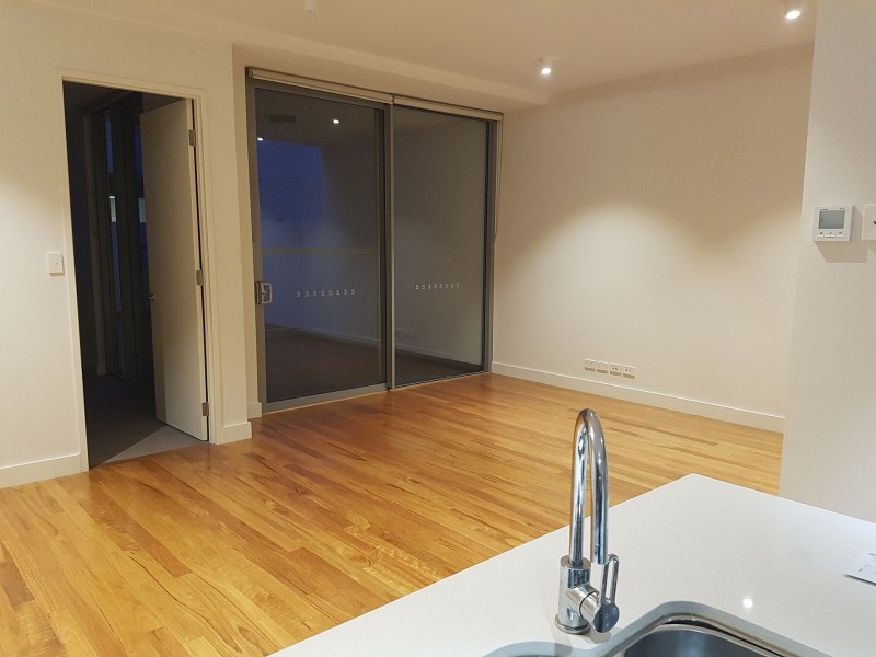 13/87 Bulwer St, Perth WA 6000