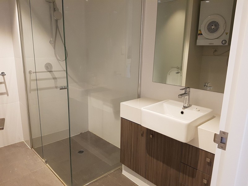 13/87 Bulwer St, Perth WA 6000