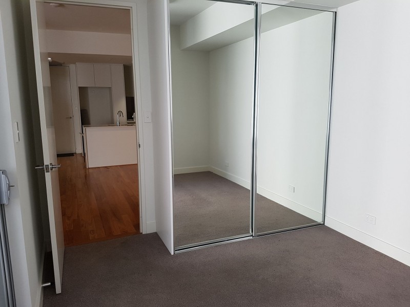 13/87 Bulwer St, Perth WA 6000