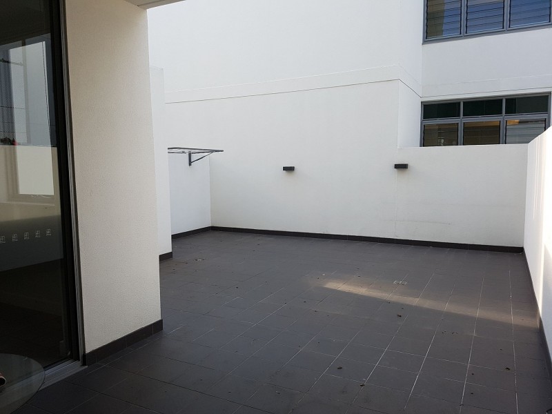 13/87 Bulwer St, Perth WA 6000