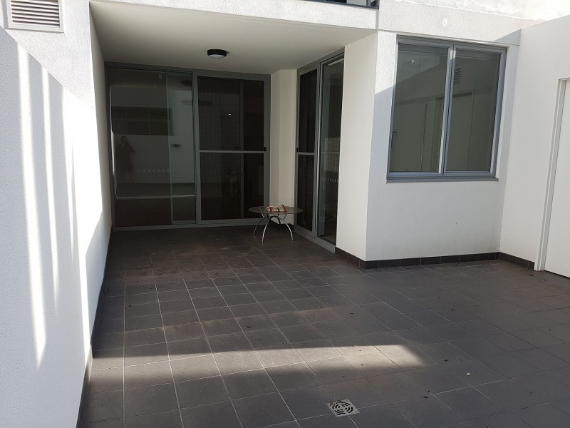 13/87 Bulwer St, Perth WA 6000