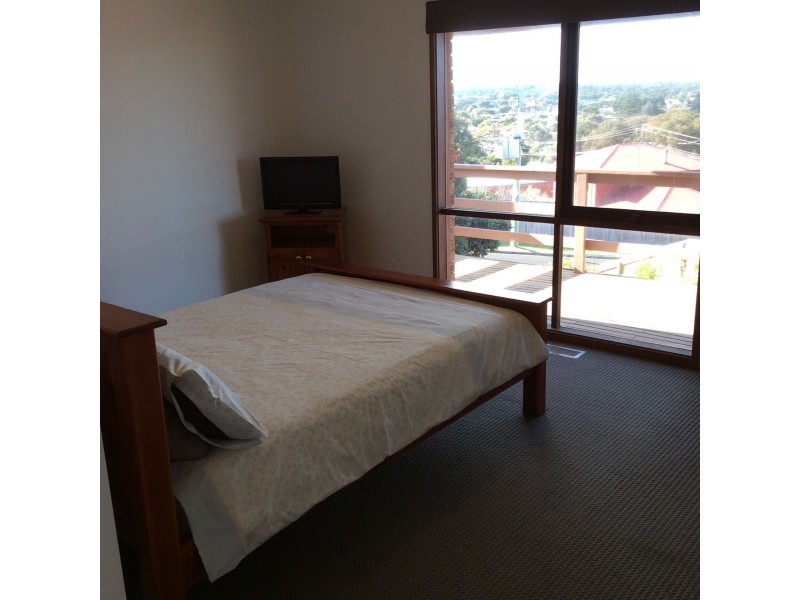 52 Halibut Ave, Ocean Grove VIC 3226