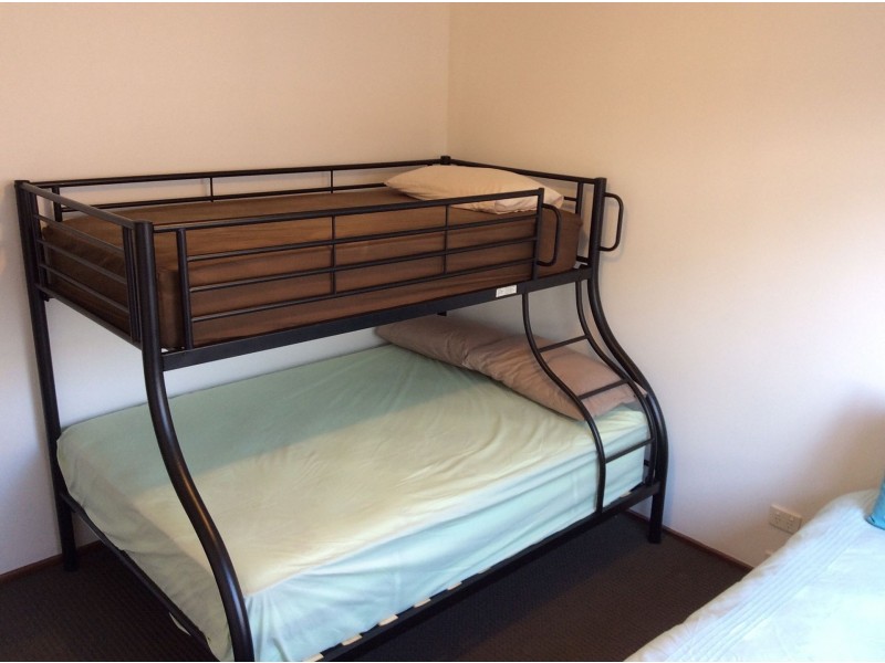 52 Halibut Ave, Ocean Grove VIC 3226