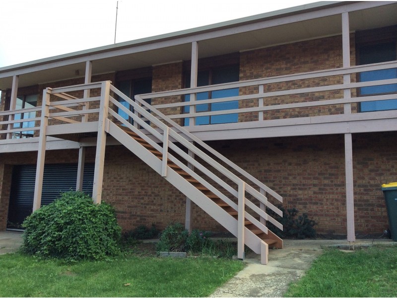 52 Halibut Ave, Ocean Grove VIC 3226