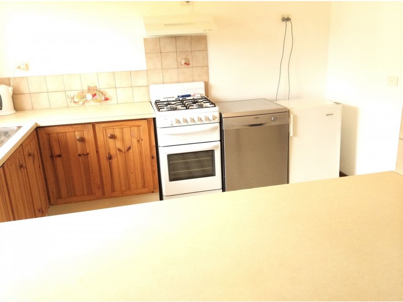 52 Halibut Ave, Ocean Grove VIC 3226