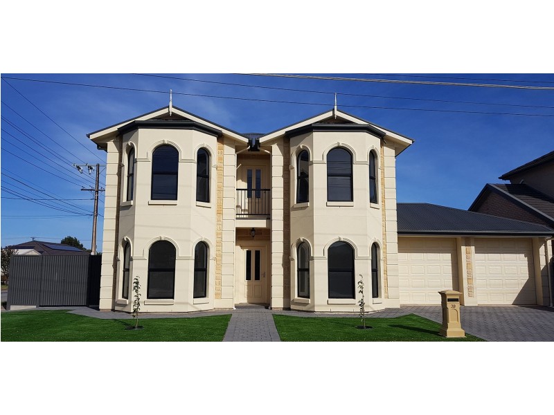 Flinders Park SA 5025