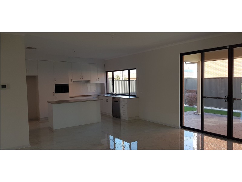 Flinders Park SA 5025