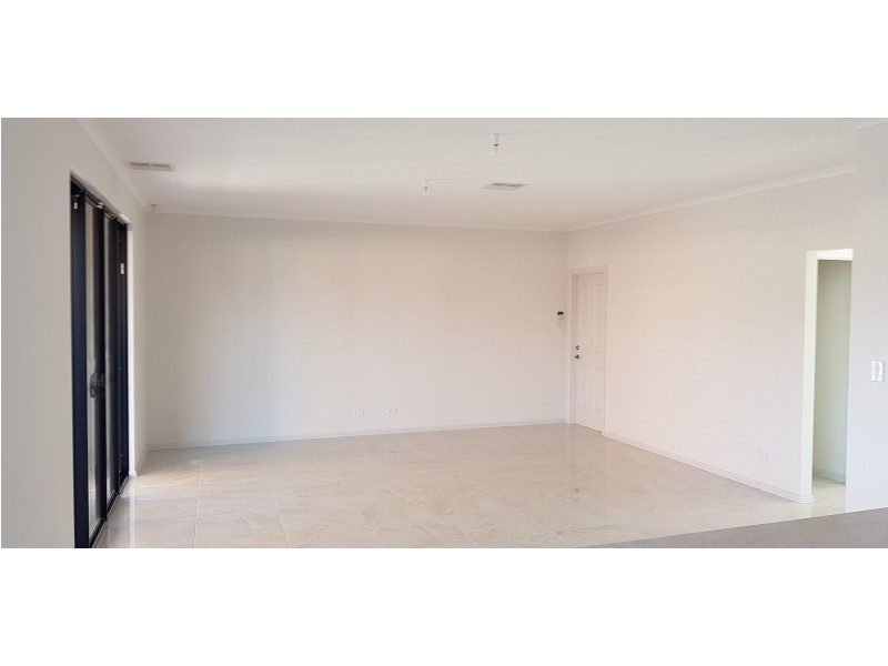 Flinders Park SA 5025