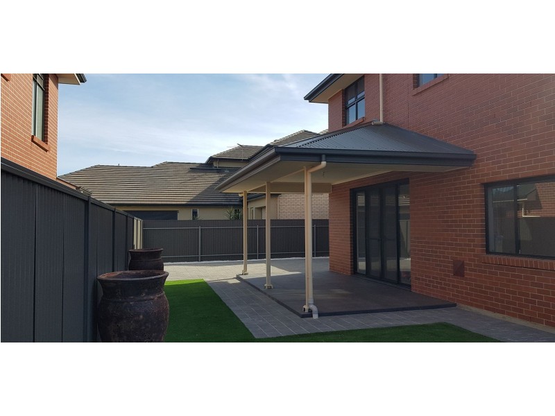 Flinders Park SA 5025