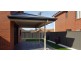 Flinders Park SA 5025