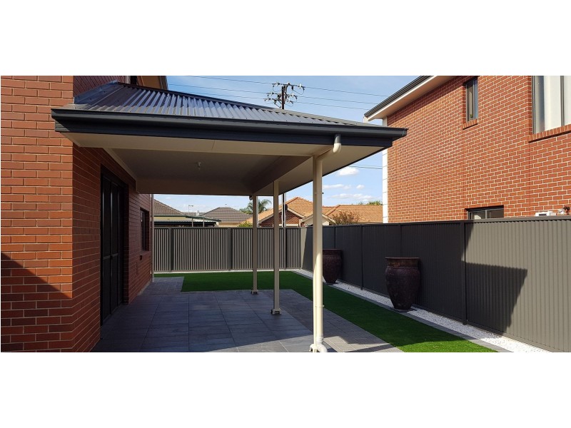 Flinders Park SA 5025