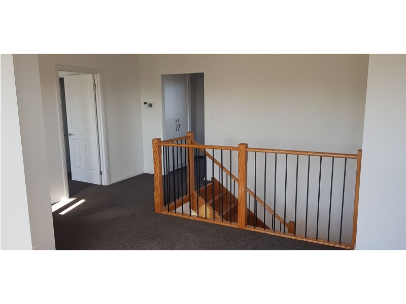 Flinders Park SA 5025