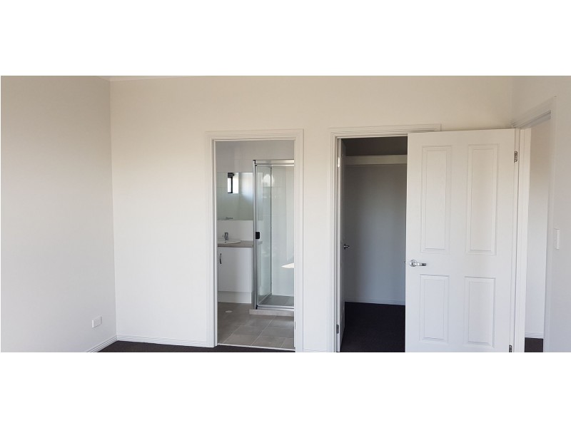Flinders Park SA 5025