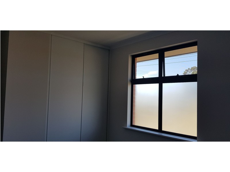 Flinders Park SA 5025
