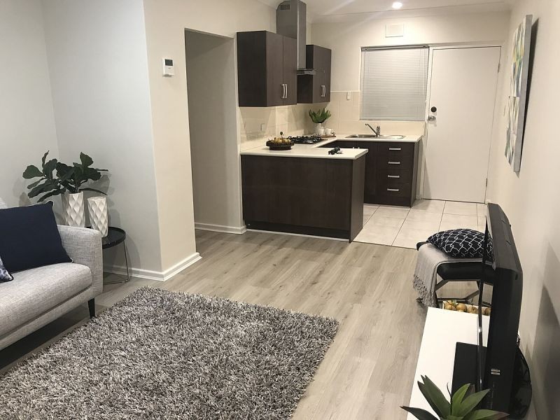 5/1 Caskey St, Woodville North SA 5012