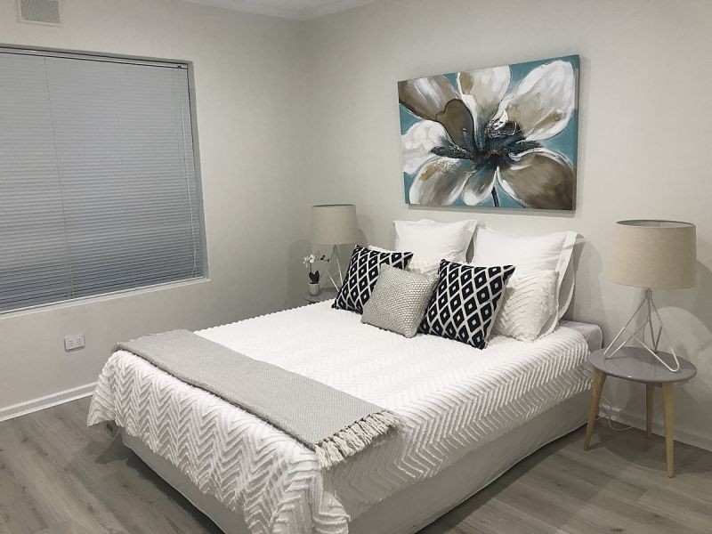 5/1 Caskey St, Woodville North SA 5012