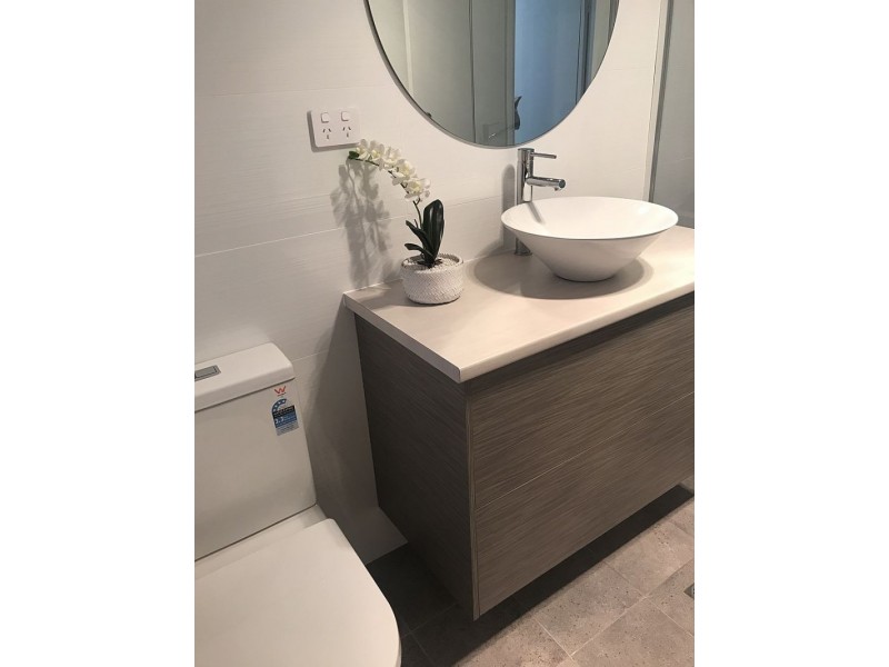 5/1 Caskey St, Woodville North SA 5012