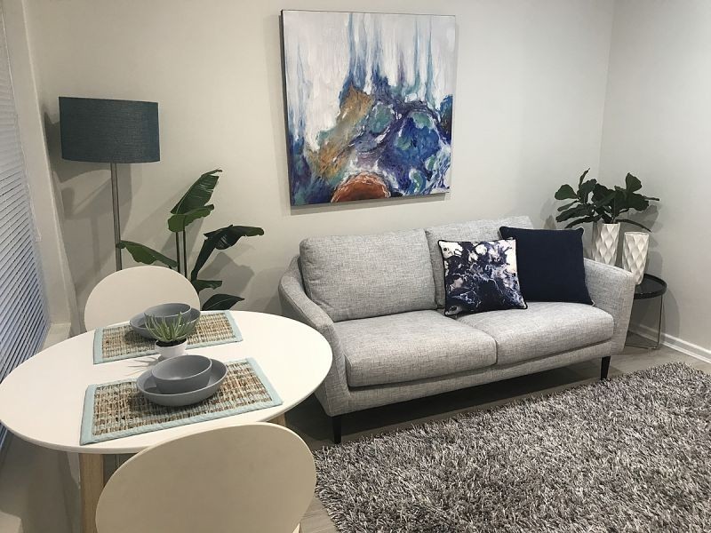 5/1 Caskey St, Woodville North SA 5012