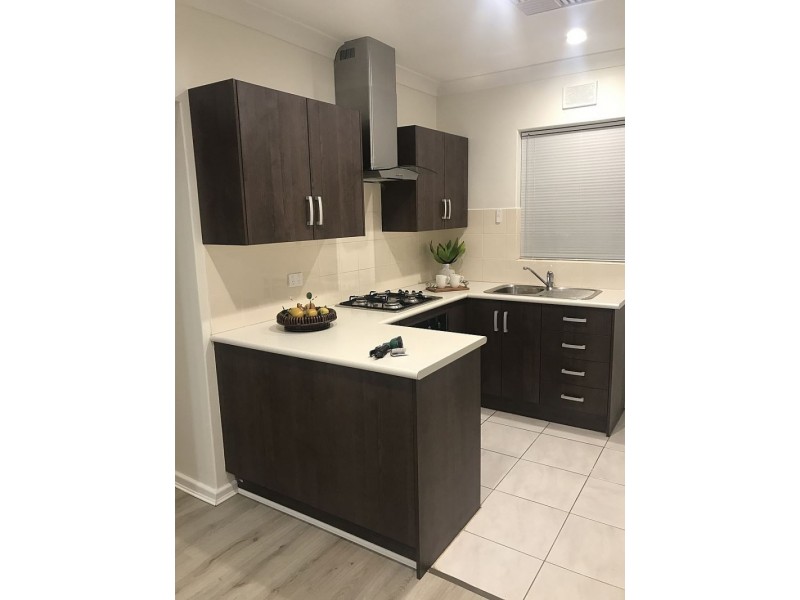 5/1 Caskey St, Woodville North SA 5012