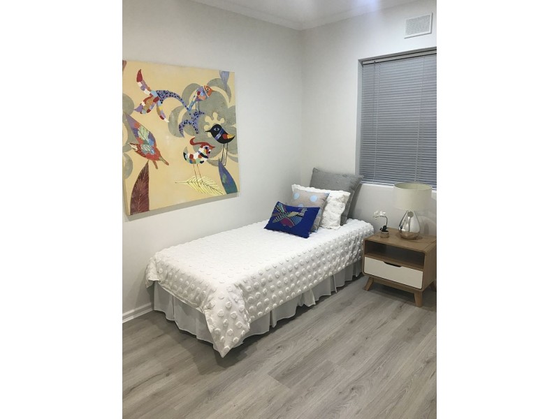 5/1 Caskey St, Woodville North SA 5012