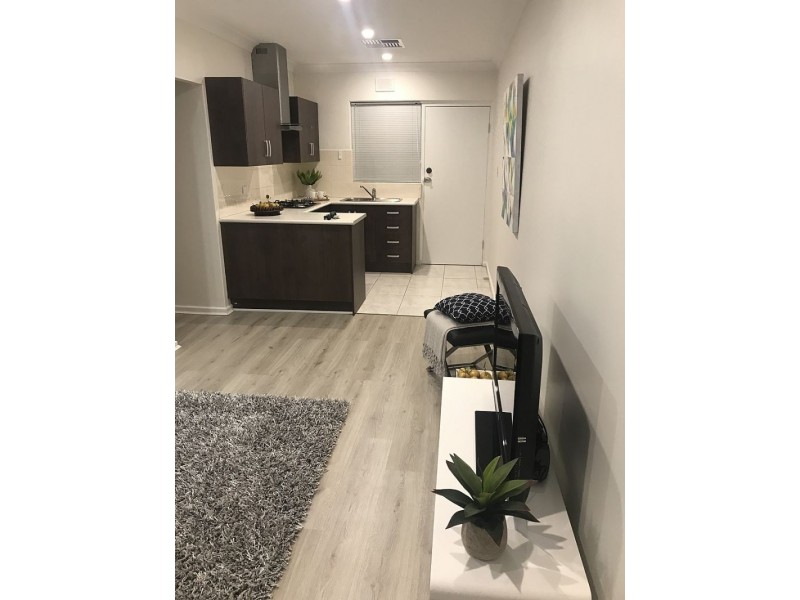 5/1 Caskey St, Woodville North SA 5012