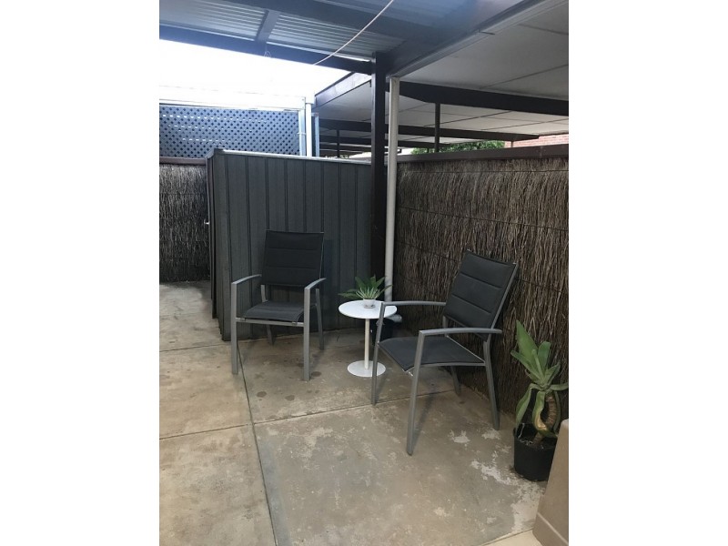 5/1 Caskey St, Woodville North SA 5012