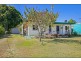 7 Cliffdale Ave, Deception Bay QLD 4508