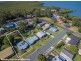 7 Cliffdale Ave, Deception Bay QLD 4508