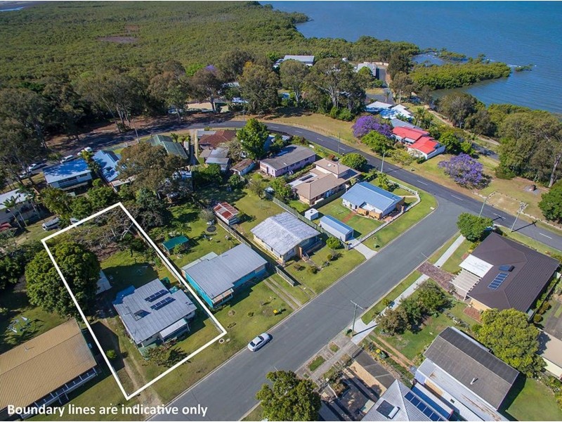 7 Cliffdale Ave, Deception Bay QLD 4508