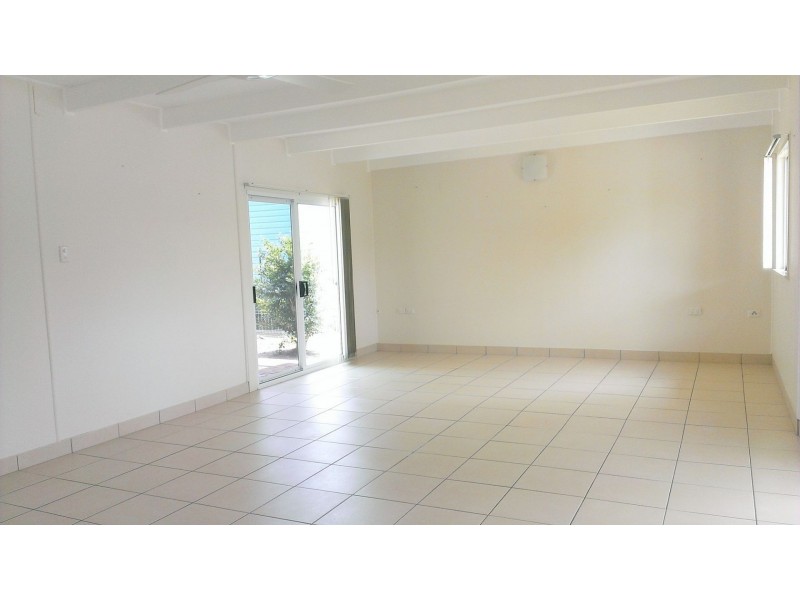 7 Cliffdale Ave, Deception Bay QLD 4508