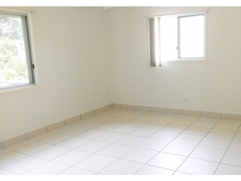 7 Cliffdale Ave, Deception Bay QLD 4508