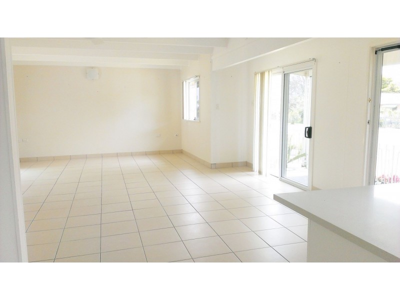 7 Cliffdale Ave, Deception Bay QLD 4508