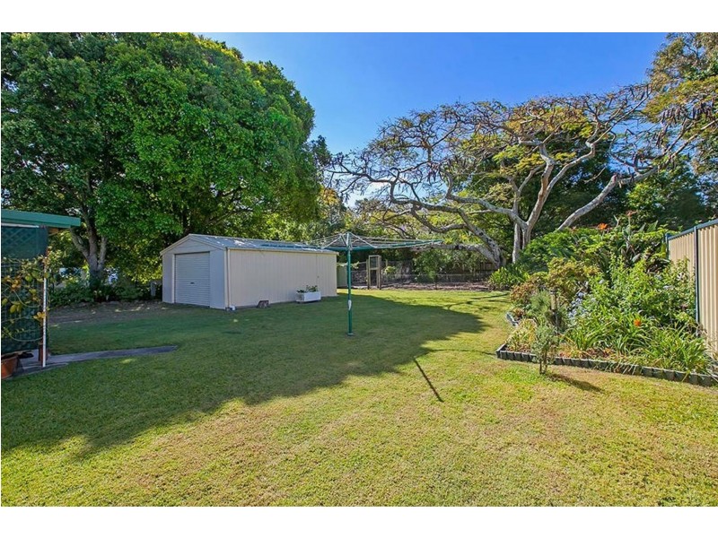 7 Cliffdale Ave, Deception Bay QLD 4508
