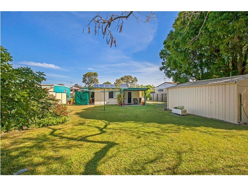 7 Cliffdale Ave, Deception Bay QLD 4508