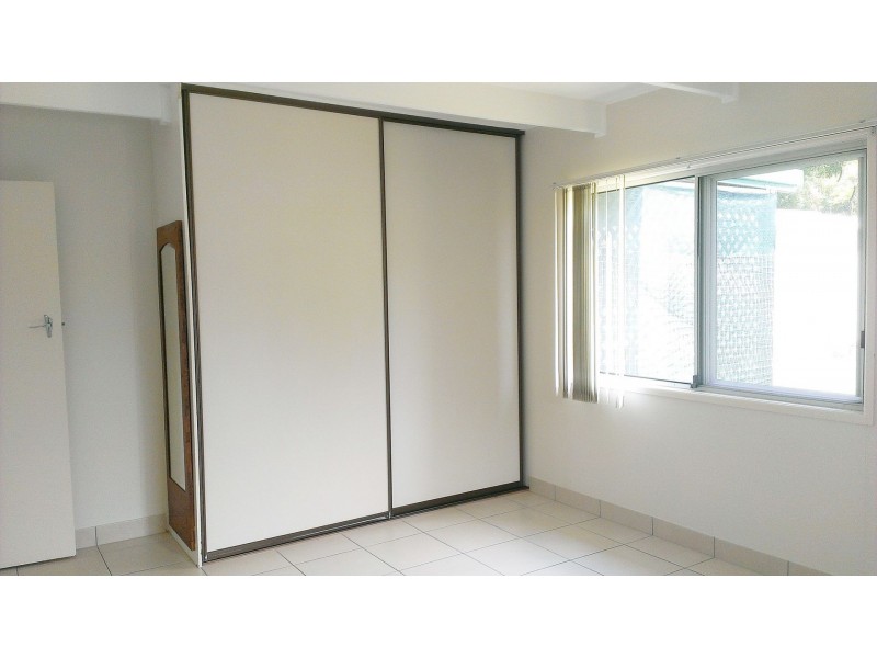 7 Cliffdale Ave, Deception Bay QLD 4508