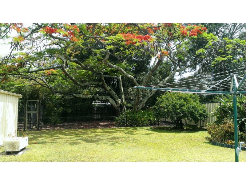 7 Cliffdale Ave, Deception Bay QLD 4508