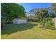7 Cliffdale Ave, Deception Bay QLD 4508