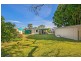 7 Cliffdale Ave, Deception Bay QLD 4508