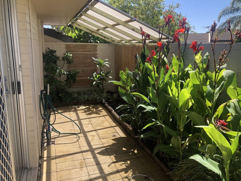 3/5 Colby Way, Thornlie WA 6108