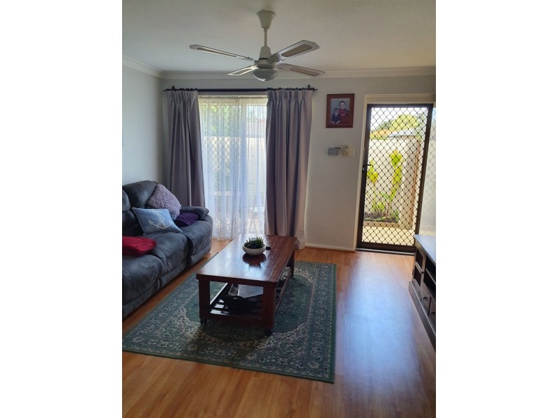 3/5 Colby Way, Thornlie WA 6108