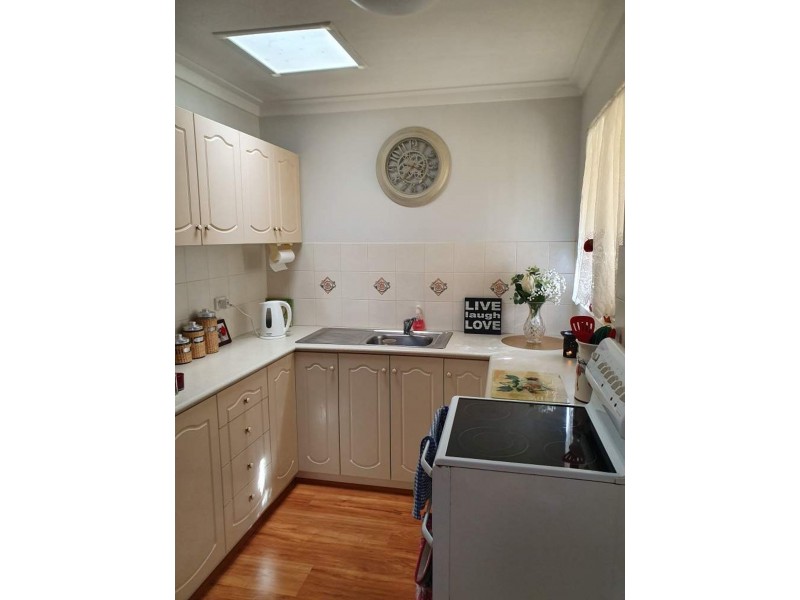 3/5 Colby Way, Thornlie WA 6108