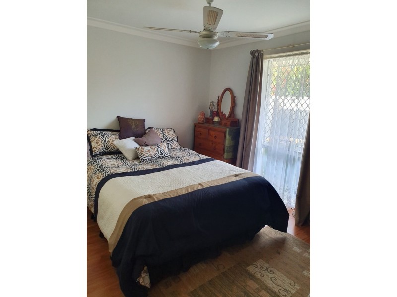 3/5 Colby Way, Thornlie WA 6108