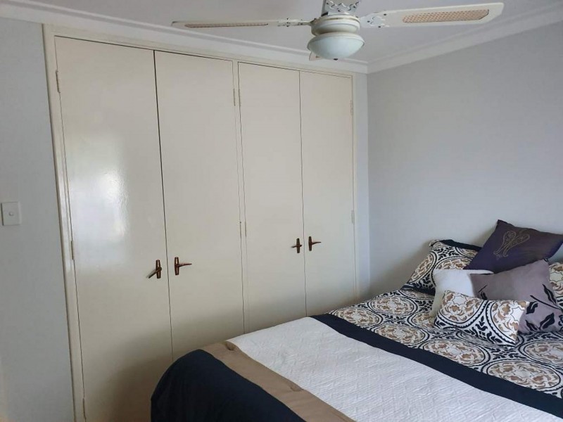 3/5 Colby Way, Thornlie WA 6108