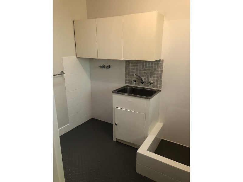 3/5 Colby Way, Thornlie WA 6108