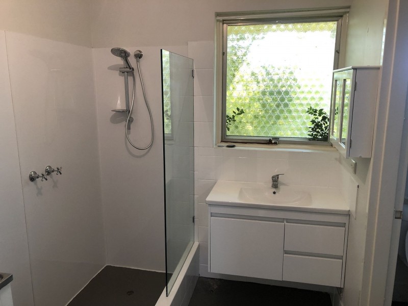 3/5 Colby Way, Thornlie WA 6108