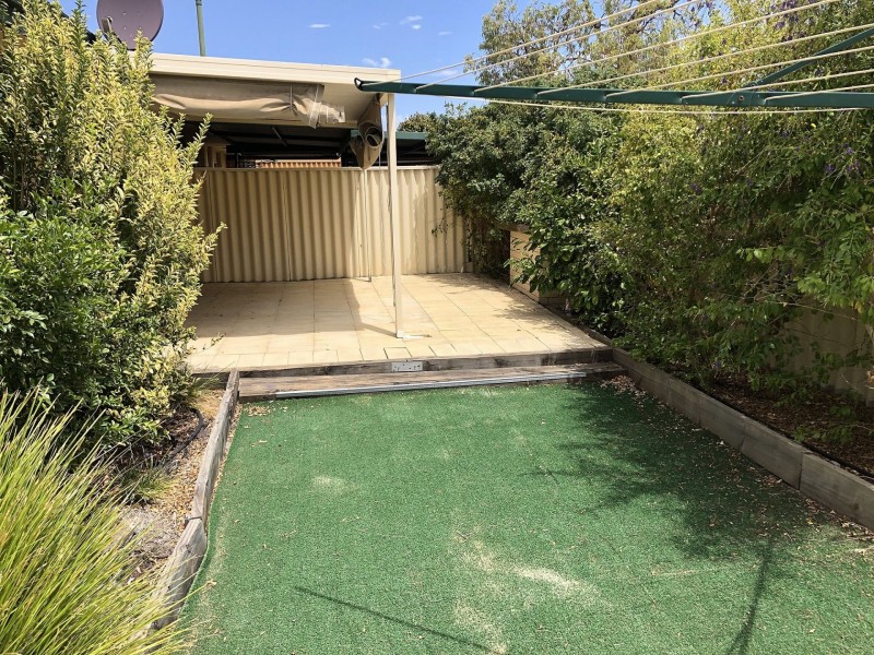 3/5 Colby Way, Thornlie WA 6108
