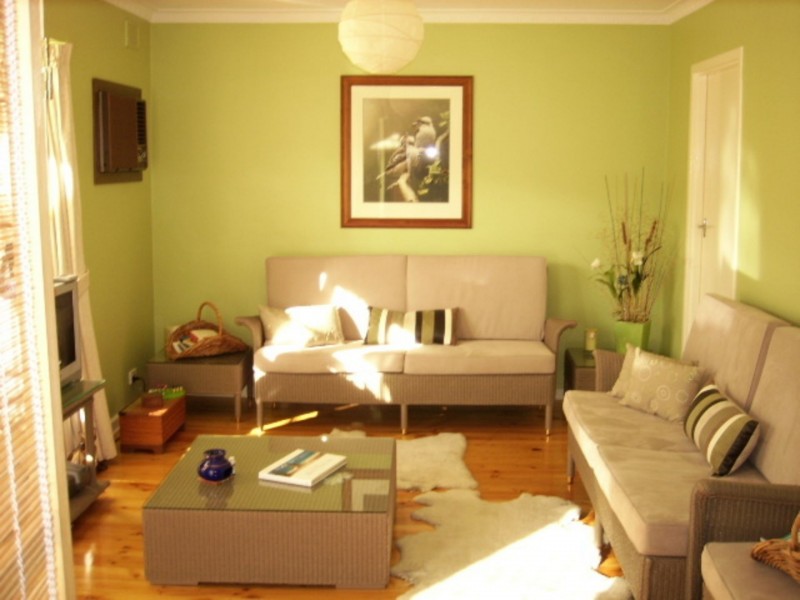 2/195 Fisher St, Malvern SA 5061