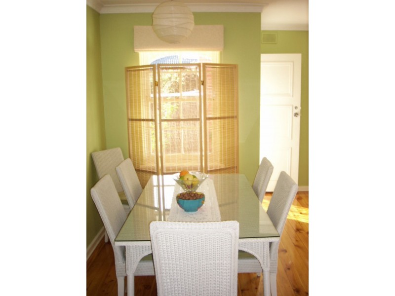 2/195 Fisher St, Malvern SA 5061