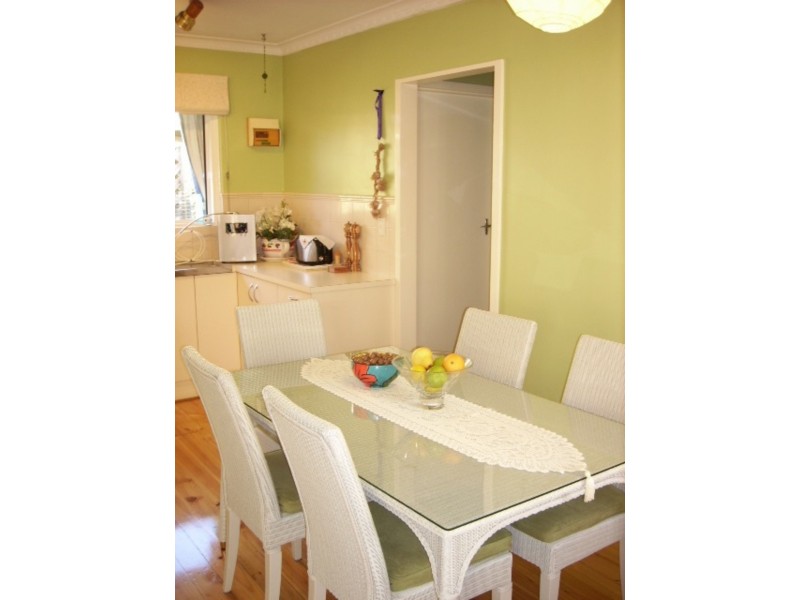 2/195 Fisher St, Malvern SA 5061